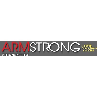 ARMSTRONG MOLD CORPORATION
