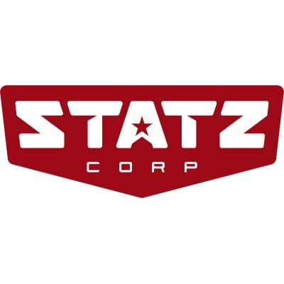 STATZ CORPORATION