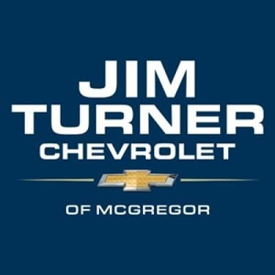 JLT AUTOMOTIVE, INC. DBA JIM TURNER CHEVROLET