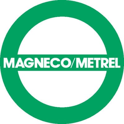MAGNECO/METREL, INC