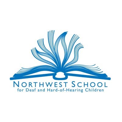 NORTHWEST SCHOOL FOR HEARING-IMPAIRED CHILDREN DBA NOTHWEST SCHOOL FO