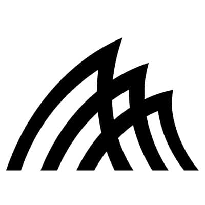 HIGHPOINT ADMINISTRATIVE SERVICES, INC.