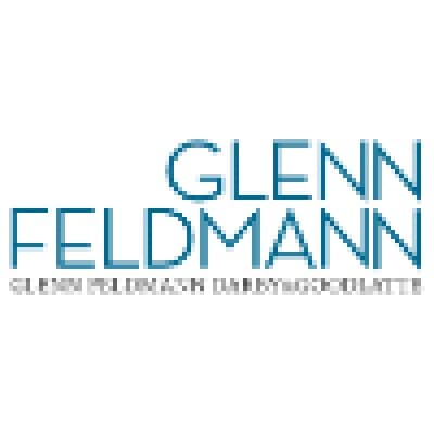 GLENN, FELDMANN, DARBY & GOODLATTE