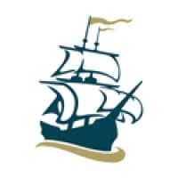 TAMPA BAY HISTORY CENTER INC