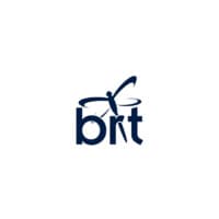 BRTX, LLC