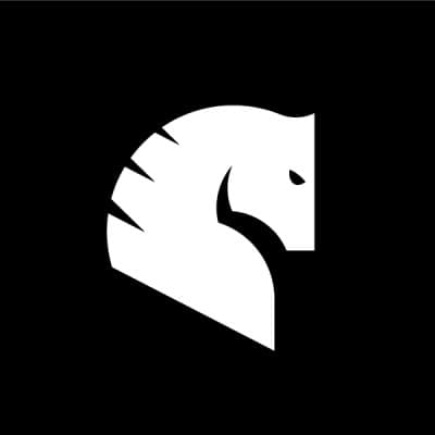 TREND CAPITAL HOLDINGS INC