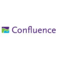 CONFLUENCE CORPORATION, INC. DBA HOTEL MILLERSBU