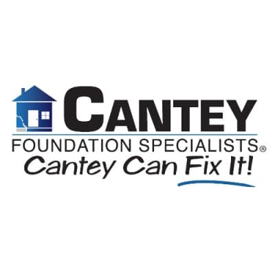 WO CANTEY SERVICES, INC.