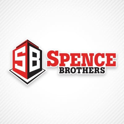 SPENCE BROTHERS
