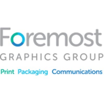FOREMOST GRAPHICS, LLC
