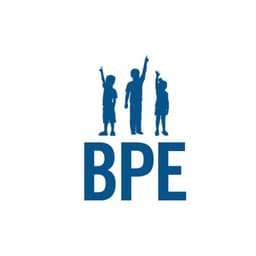 BPE, INC.