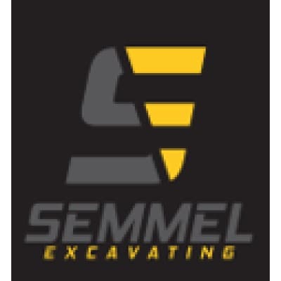 SEMMEL EXCAVATING LLC