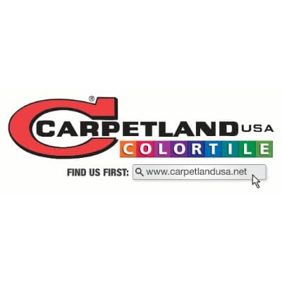 CARPETLAND USA MILWAUKEE, INC.