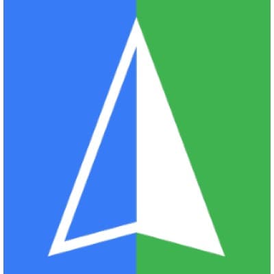 CONTINENTAL DRIVE AWAY, INC.