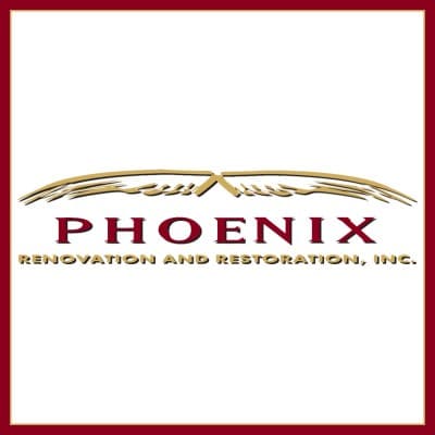 PHOENIX RENOVATION AND RESTORATION, INC.