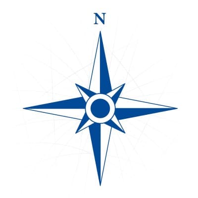 MIDWEST BUILDERS CASUALTY MUTU