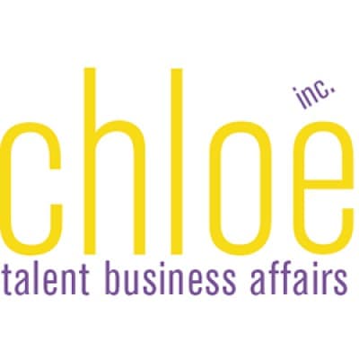CHLOE PRODUCTIONS, INC.