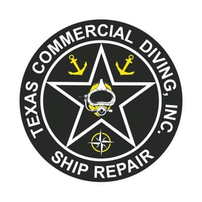 TEXAS COMMERCIAL DIVING, INC.