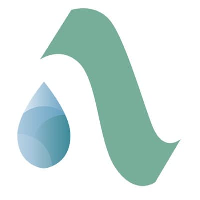 ALLERGY ASSOCIATES HOLDINGS, LTD.