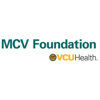 MEDICAL COLLEGE OF VIRGINIA FOUNDATION