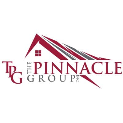JB PINNACLE GROUP, LLC