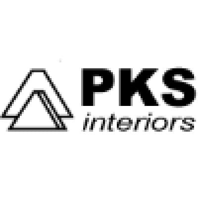 PKS DESIGN INC.