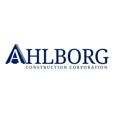 AHLBORG CONSTRUCTION