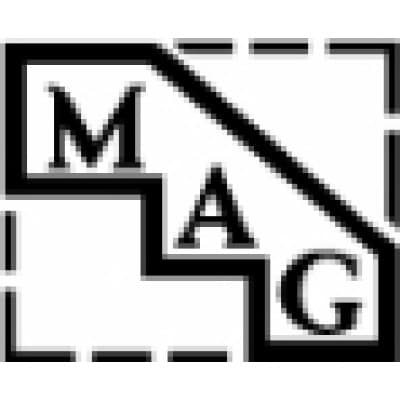 MICROWAVE APPLICATIONS GROUP