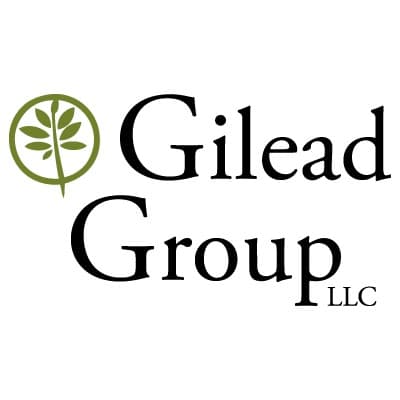 GILEAD GROUP EXECUTIVE SERVICES COMPANY