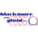 BLACKMORE AND GLUNT, INC.