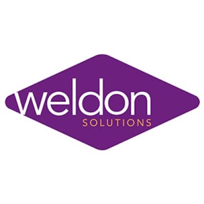 WELDON SOLUTIONS