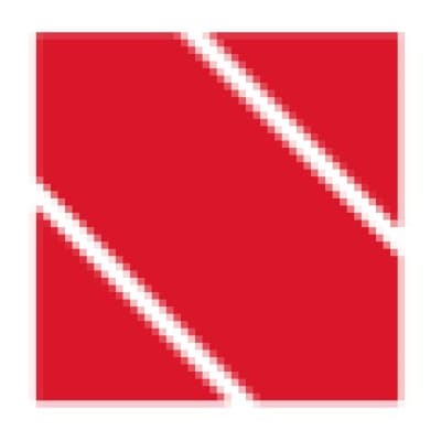 C.H. NICKERSON & CO. INC.