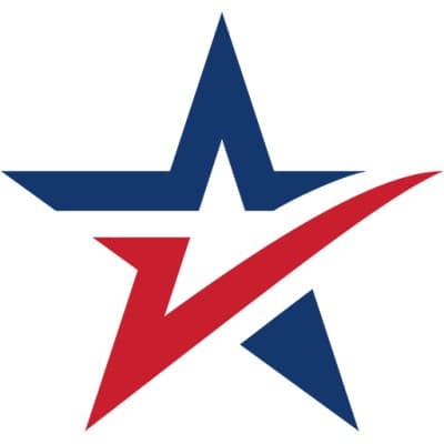 AS MANAGEMENT SERVICES, LLC