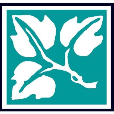 SCOTT COUNTY PARTNERSHIP