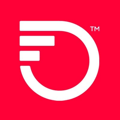 FRONTIER COMMUNICATIONS CORPORATIONS