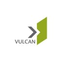 VULCAN MANAGEMENT, INC