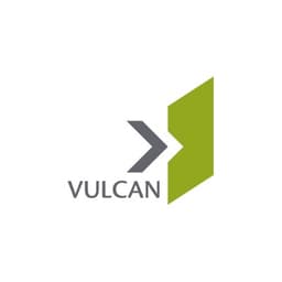 VULCAN MANAGEMENT, INC