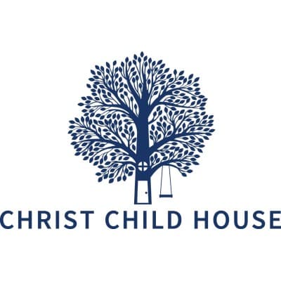 CHRIST CHILD SOCIETY OF DETROI