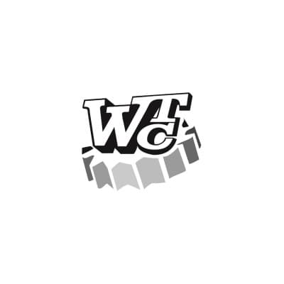 WHITNEY TOOL CO., INC.