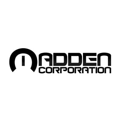 MADDEN CORPORATION