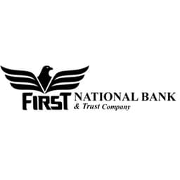 FIRST NATIONAL BANCSHARES OF WEATHERFORD, INC.