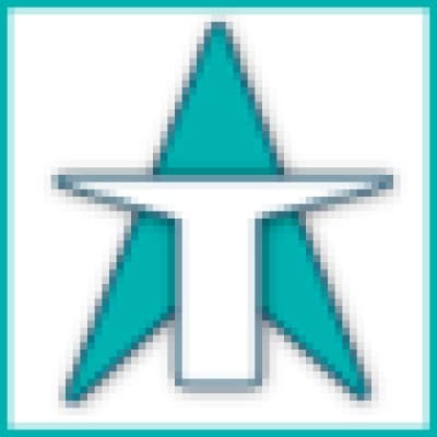 ANALOG TECHNOLOGIES CORP.