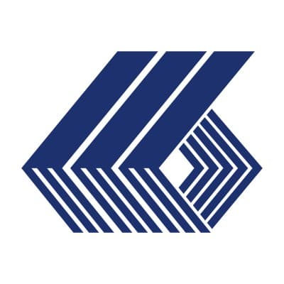 BUIST SHEET METAL COMPANY, INC