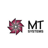 MT SYSTEMS, INC.