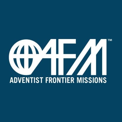 ADVENTIST FRONTIER MISSIONS, INC.