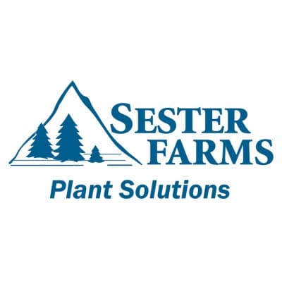 SESTER FARMS, INC.