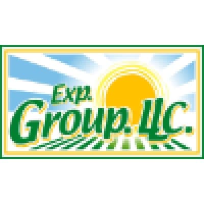 EXP GROUP LLC