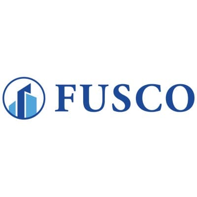 THE FUSCO GROUP PARTNERS, INC.