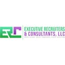RW & R EXECUTIVE RECRUITERS, LLC