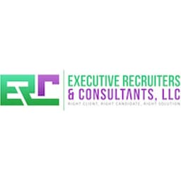 RW & R EXECUTIVE RECRUITERS, LLC